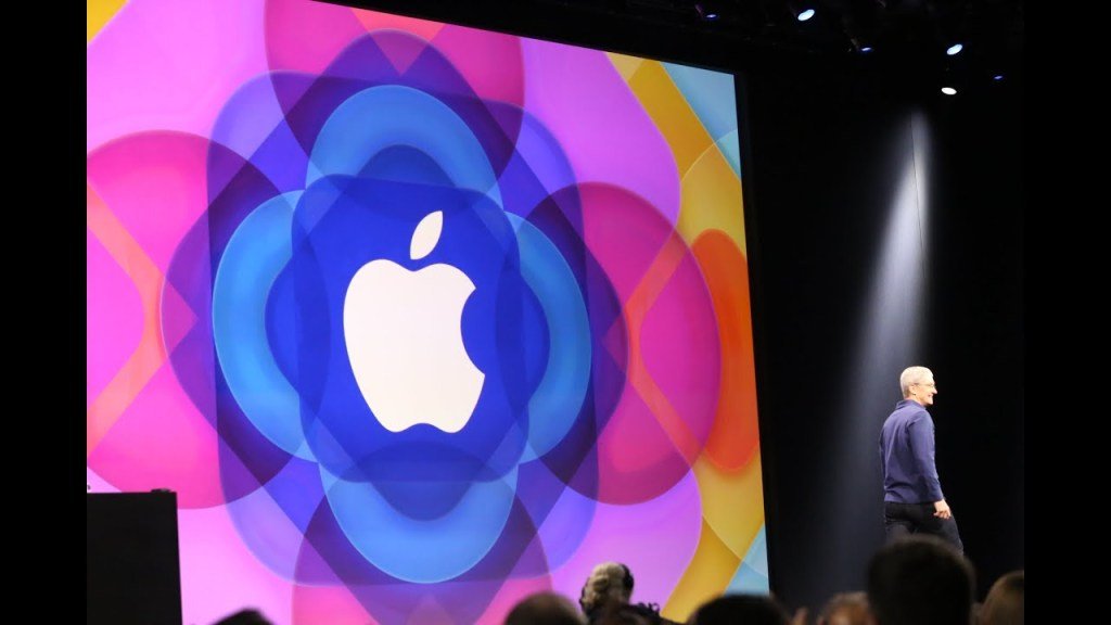 Apa yang bisa diharapkan dari iOS 18 yang didukung oleh kecerdasan buatan Apple di WWDC 2024