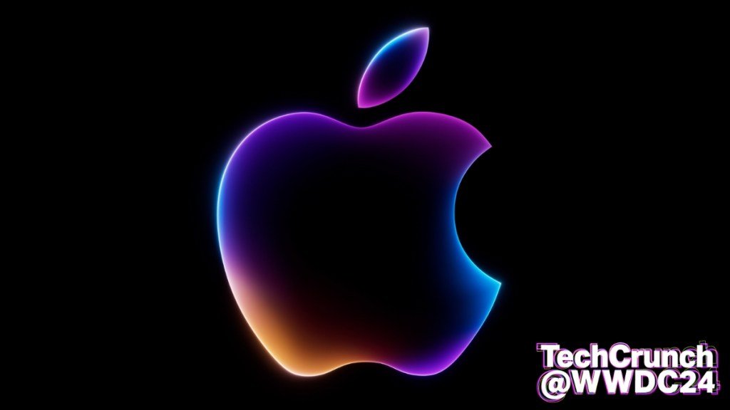 Saksikan pengungkapan Apple Intelligence, dan seluruh WWDC 2024 di sini